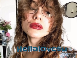 Hellalovesu