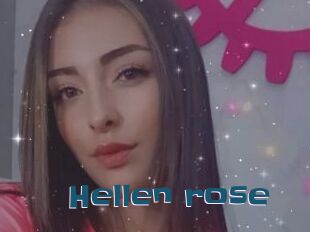 Hellen_rose