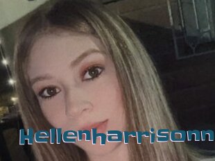 hellenharrisonn Gang Bangs