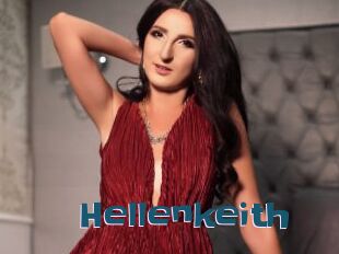 Hellenkeith