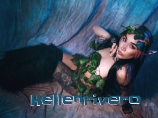Hellenrivero