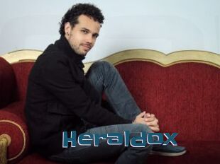 Heraldox