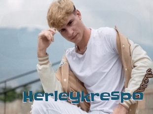 Herleykrespo