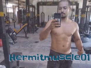 Hermitmuscle01