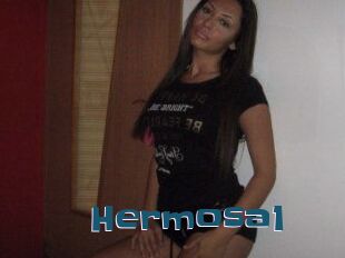Hermosa1