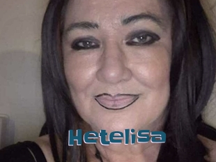 Hetelisa
