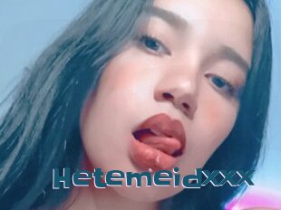 Hetemeidxxx