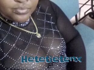Hetetietenx