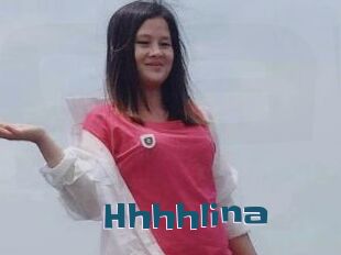 Hhhhlina