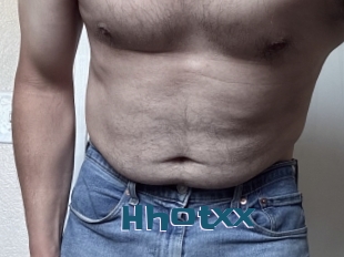 Hhotxx