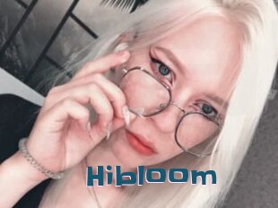 Hibloom