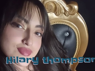 Hilary_thompson