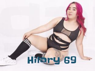 Hilary_69