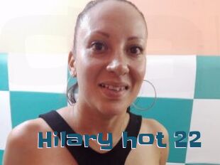 Hilary_hot_22
