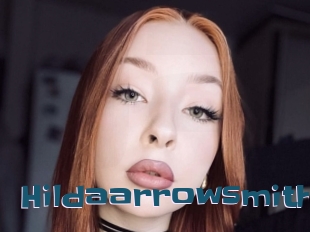 Hildaarrowsmith