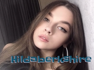 Hildaberkshire