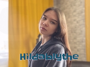 Hildablythe