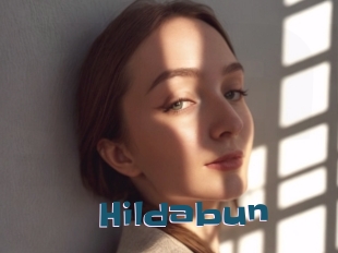 Hildabun
