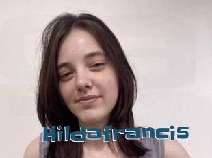 Hildafrancis