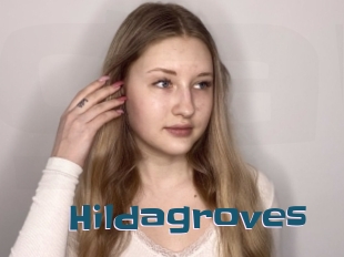 Hildagroves