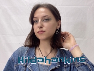 Hildahankins