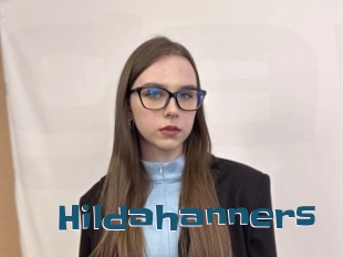 Hildahanners