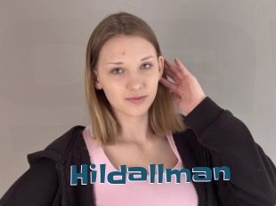 Hildallman
