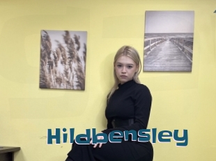 Hildbensley