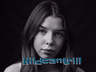 Hildcantrill