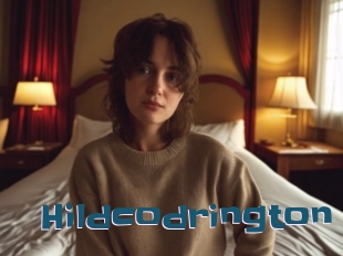 Hildcodrington