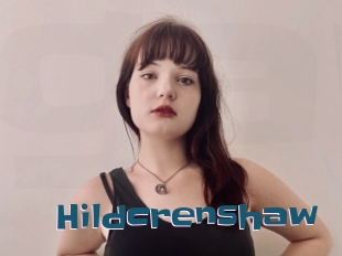 Hildcrenshaw