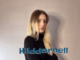 Hilddarnell