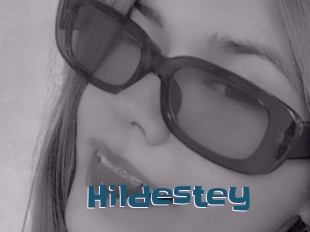 Hildestey