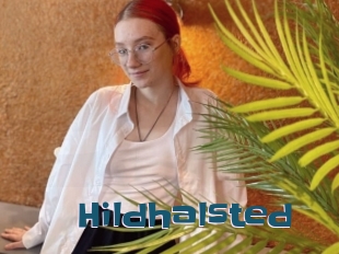 Hildhalsted