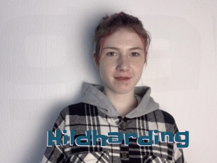 Hildharding