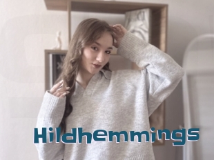Hildhemmings