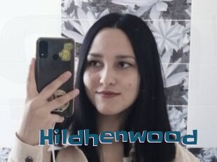 Hildhenwood