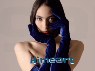 Himeart