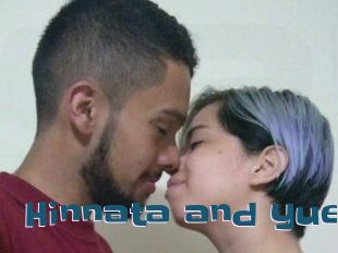 Hinnata_and_yue