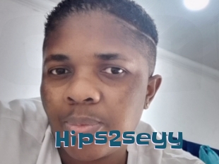 Hips2seyy