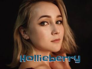 Hollieberry