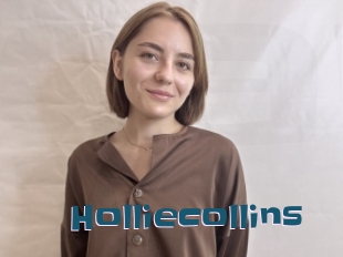 Holliecollins