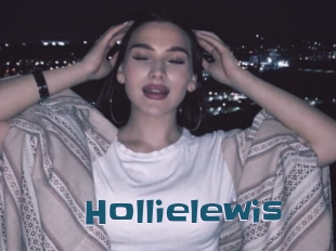 Hollielewis