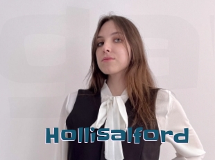 Hollisalford