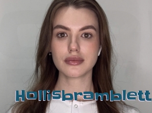 Hollisbramblett