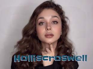Holliscroswell