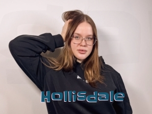 Hollisdale