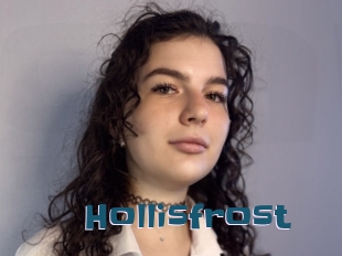 Hollisfrost