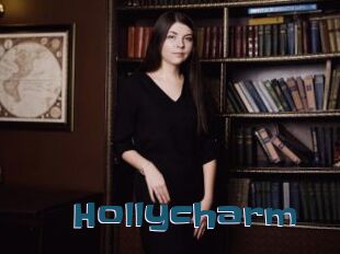 Hollycharm