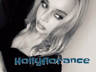 Hollyflorance